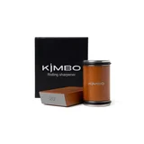 Kimbo Knife Sharpener