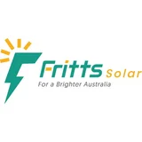 Fritts Solar