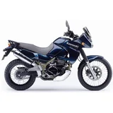 Kawasaki KLE500