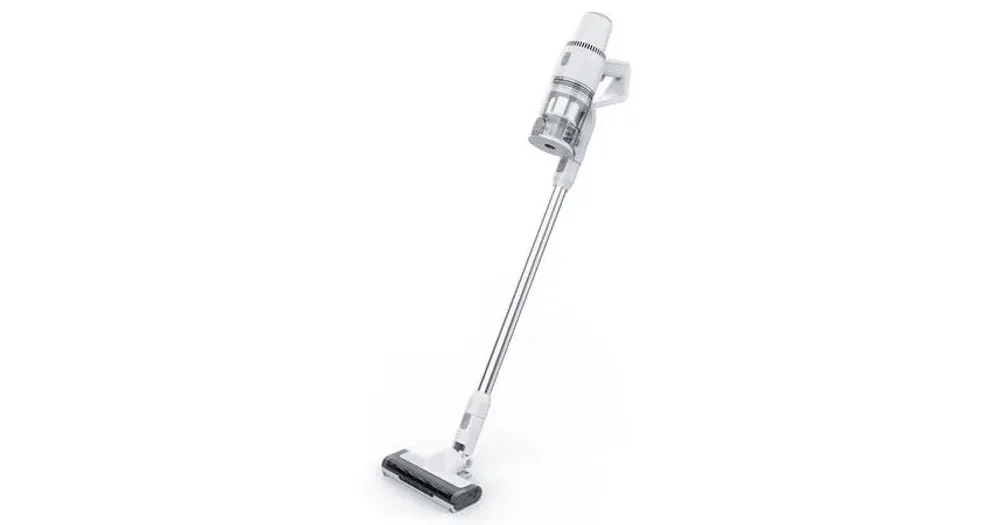Kogan Z10 Pro Cordless Stick Vacuum Cleaner reviews