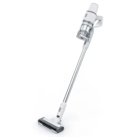 Kogan Z10 Pro Cordless Stick Vacuum Cleaner reviews