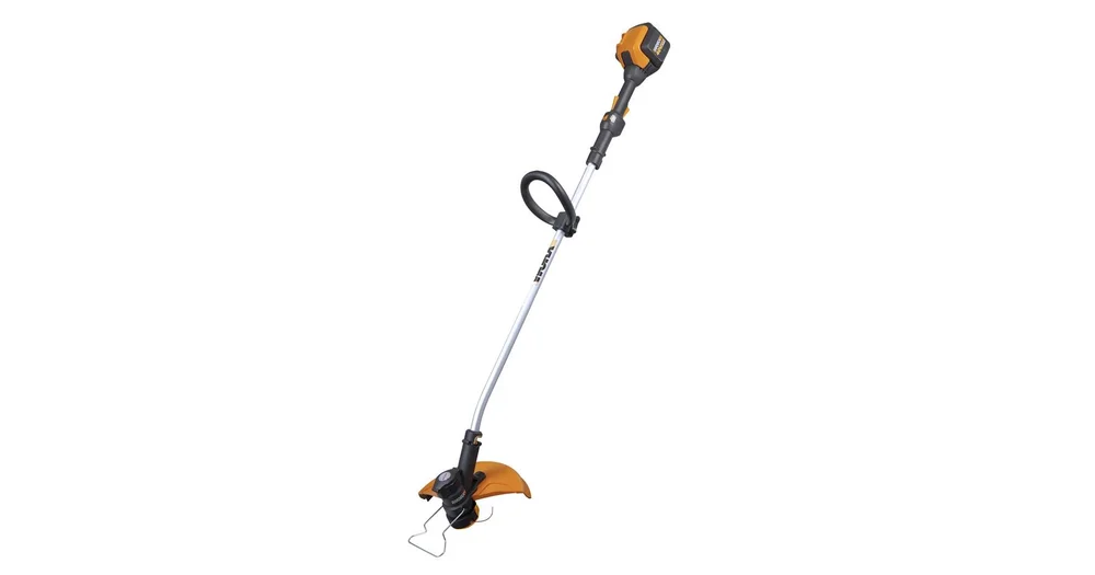 Worx WG168E reviews ProductReview .au