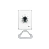 Kogan Wireless HD IP Camera