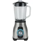 Kmart Anko 1.5L Ice Crush Blender