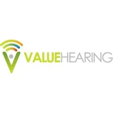 Value Hearing