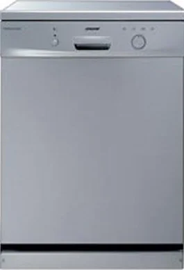 bosch dishwasher diagnostics