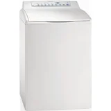 Westinghouse LT819SA