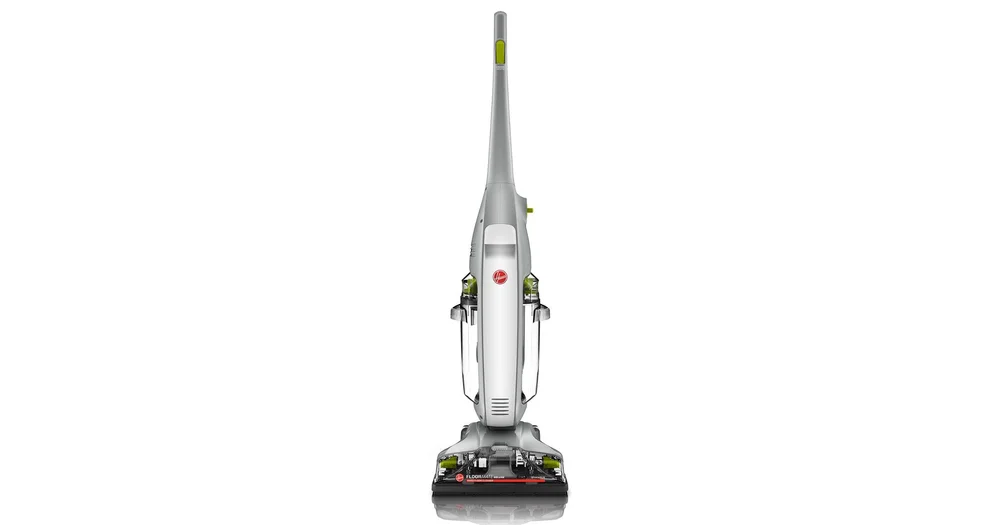 Hoover Floormate Deluxe Fh40160 Productreview Com Au