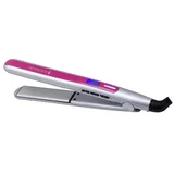 Remington Hot Pink S6500