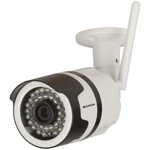 Nextech ip sale camera