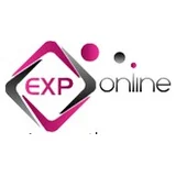 EXPonline