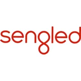 Sengled