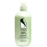 Vita5 CPR Range
