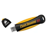 Corsair Flash Voyager GTR 32GB