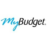 MyBudget