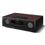 Yamaha TSX-B235D