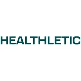 Healthletic