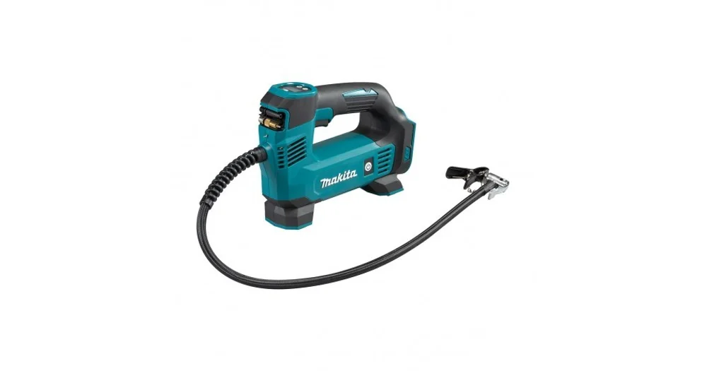 Makita DMP180Z reviews ProductReview