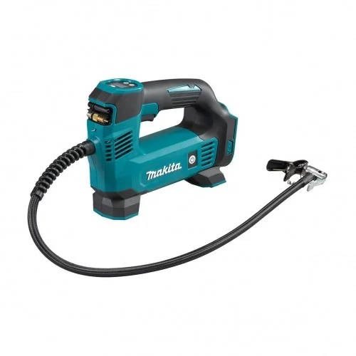 Makita best sale dmp180z review