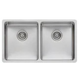 Oliveri Sinks Sonetto