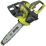 Ryobi RCS36