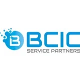 BCIC