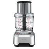 Breville Kitchen Wizz Peel & Dice BFP820BAL