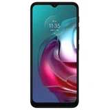 Motorola Moto G30