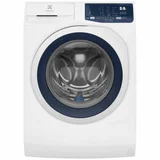 Electrolux EWF7525DQWA