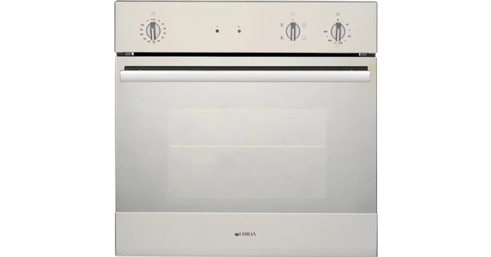 Emilia BuiltIn reviews