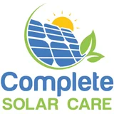 Complete Solar Care