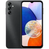 Samsung Galaxy A14 5G