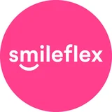 Smileflex