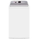 Fisher & Paykel CleanSmart WL8060P1 (8kg)