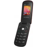 Alcatel One Touch 668