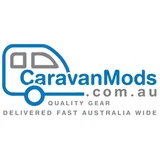Caravanmods.com.au