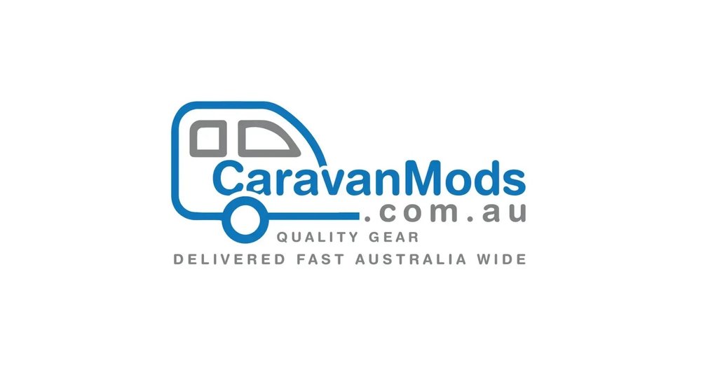 Caravanmods.com.au reviews | ProductReview.com.au
