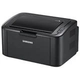 Samsung ML-1865W
