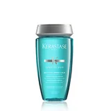 Kérastase Specifique Bain Dermo-Calm