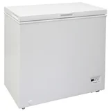 ALDI Chest Freezers