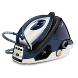 Tefal GV9060