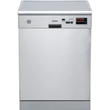 Blanco BFD10X / BFD10XP