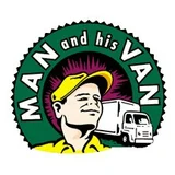 Man and His Van