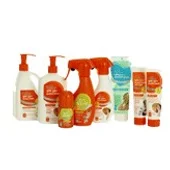 Coles Suncare Productreview Com Au