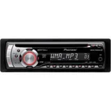 Pioneer DEH-2950MP