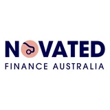 Novated Finance Australia