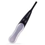 Manicare Pedipro Callus Remover
