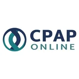 CPAP Online Australia