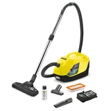 Karcher Water Filter DS 6
