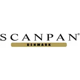 Scanpan